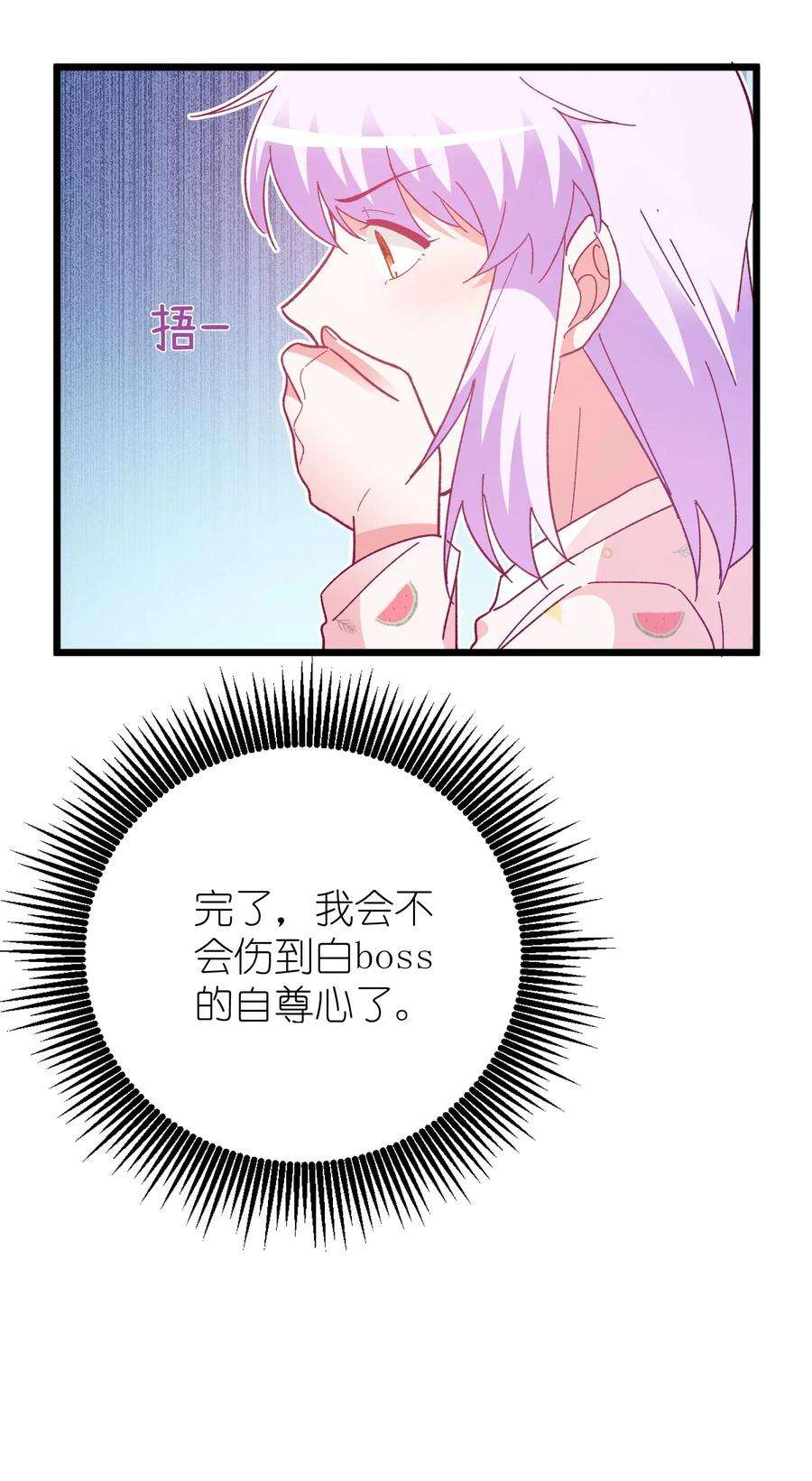 43.jpg