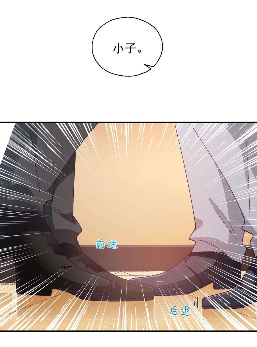 35.jpg