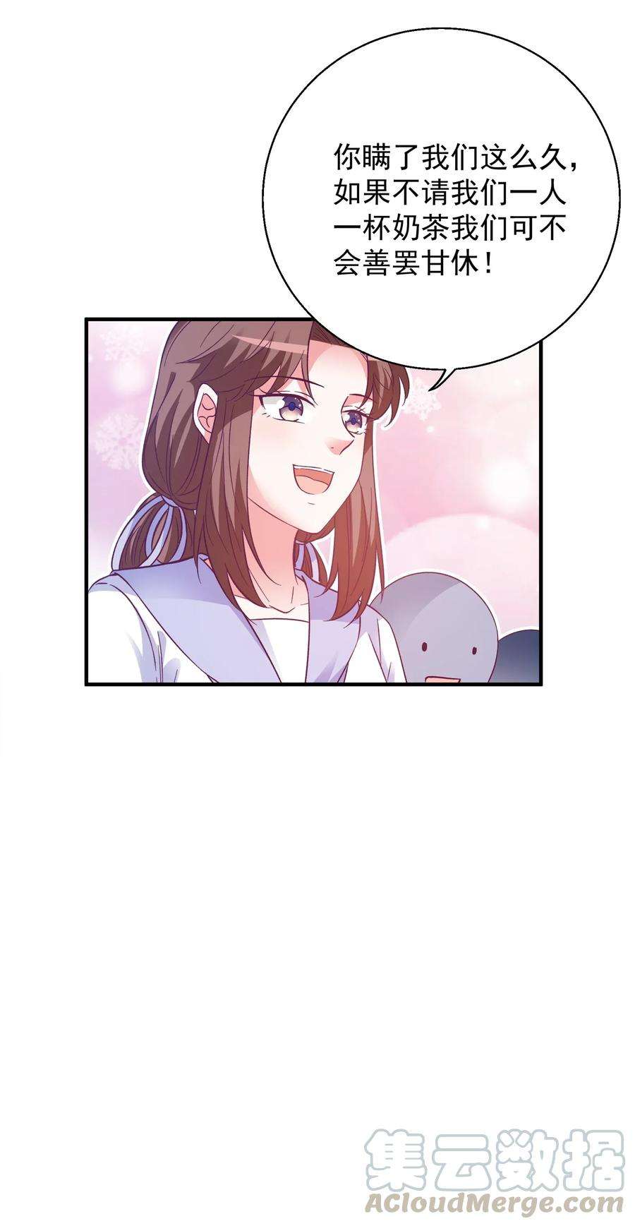 28.jpg