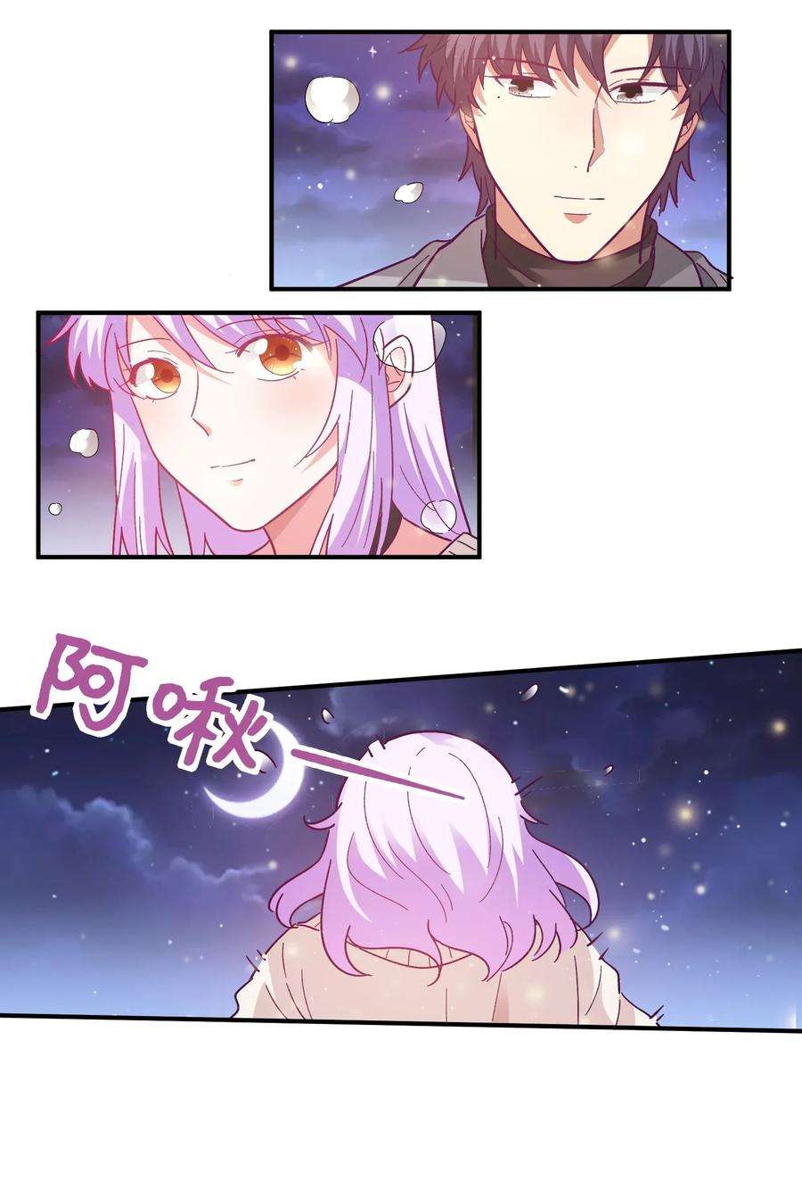 47.jpg