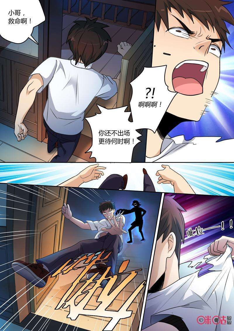 5.jpg