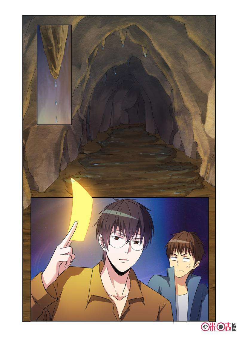 9.jpg