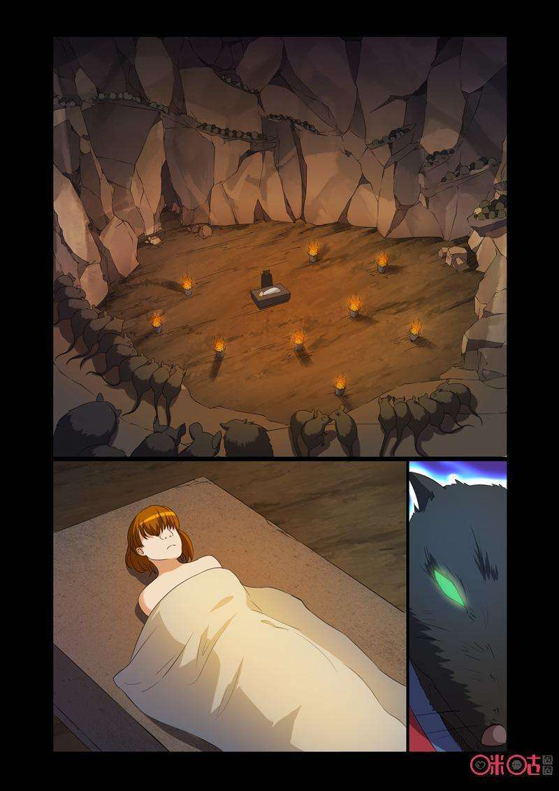 1.jpg