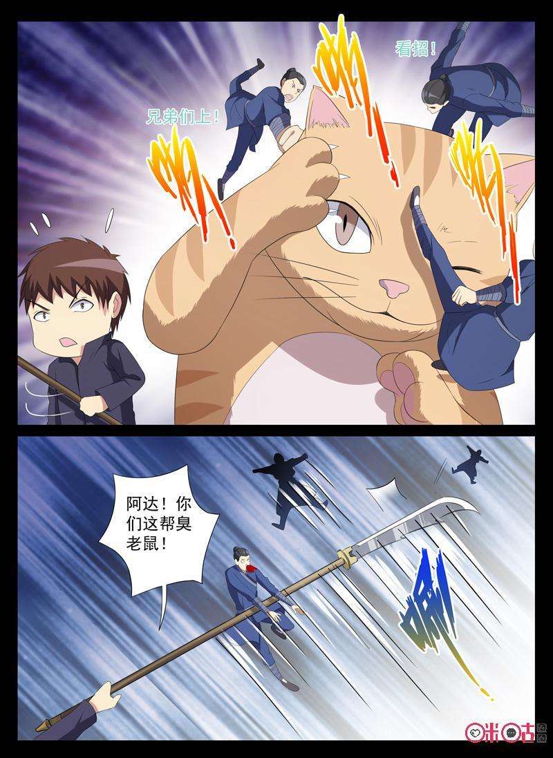 9.jpg