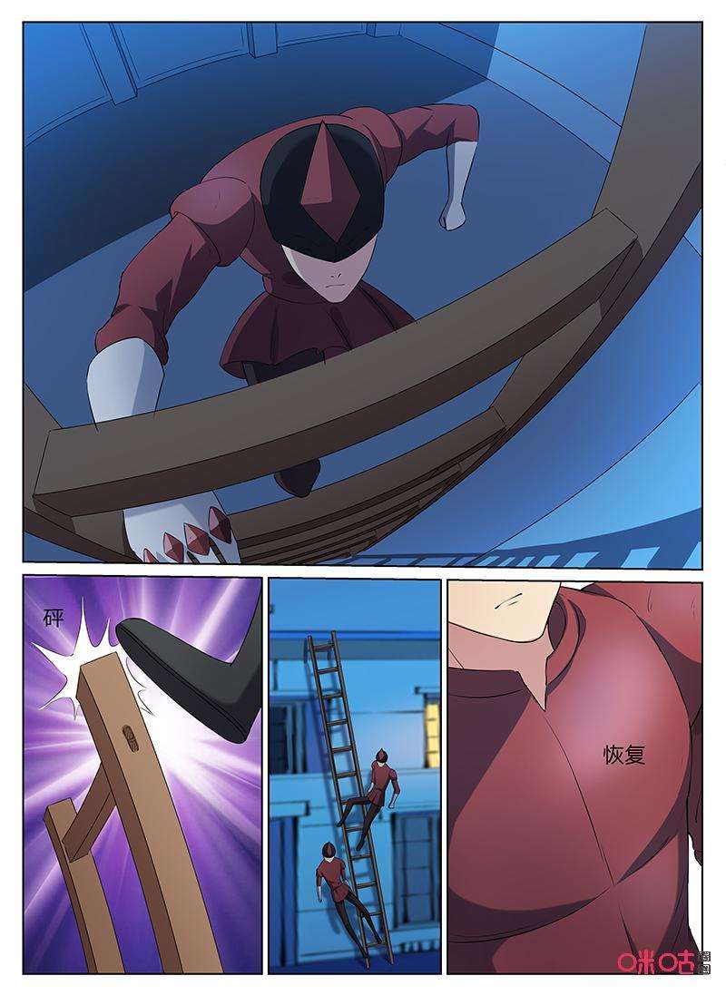 5.jpg