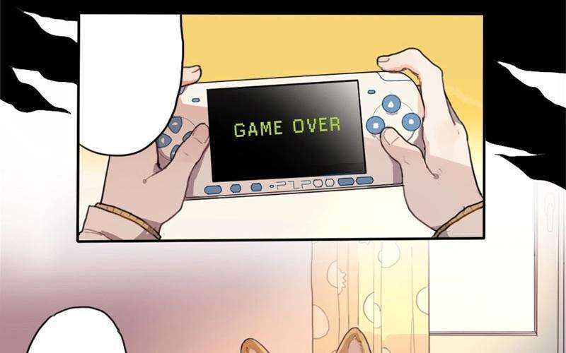 38.jpg