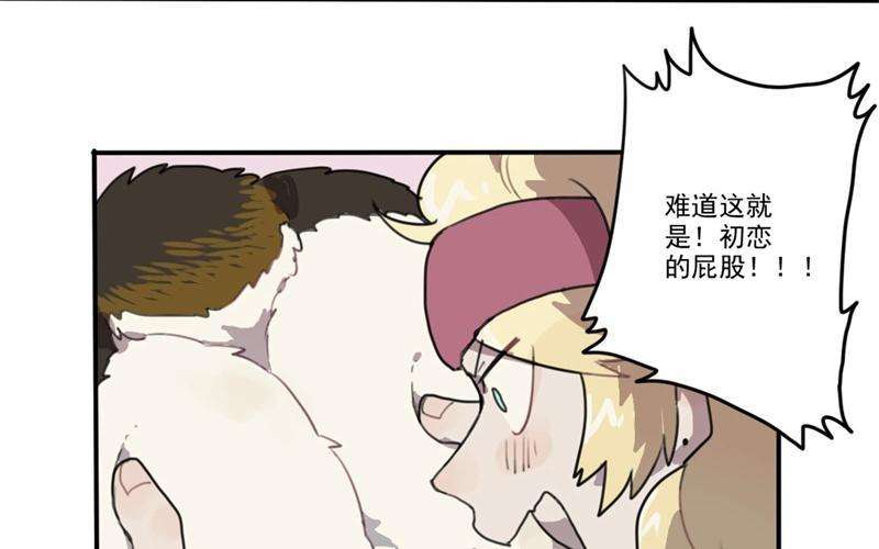 32.jpg