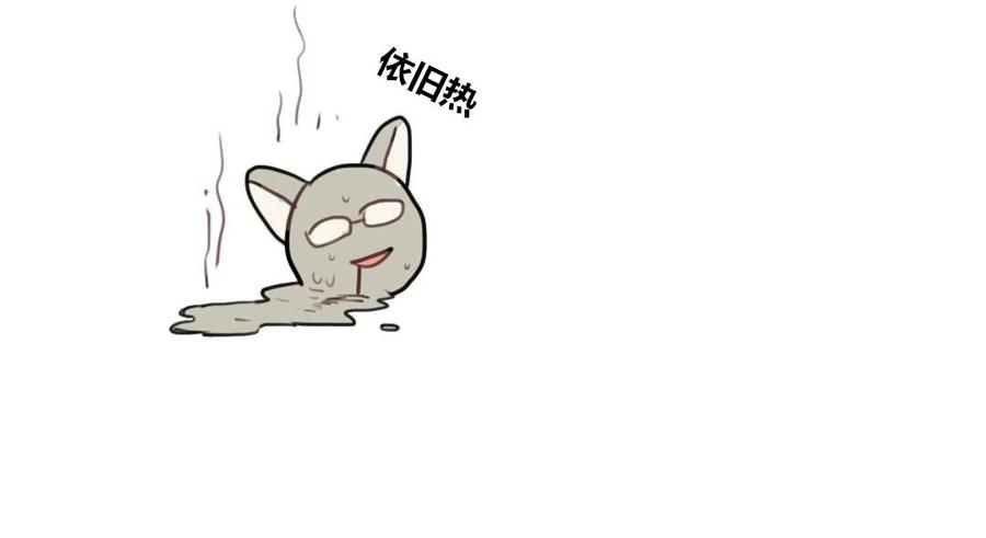 42.jpg