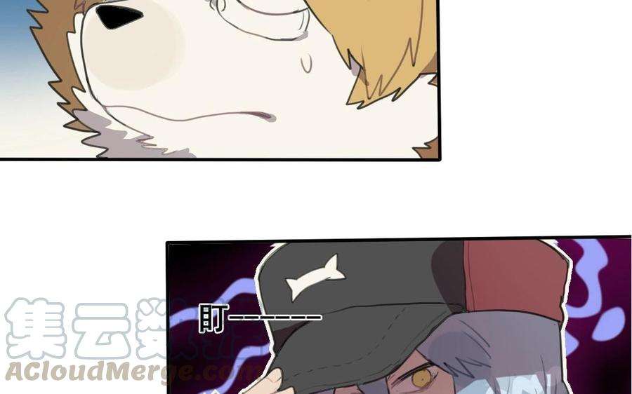 37.jpg