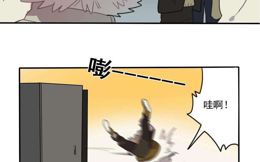 36.jpg