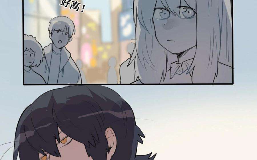 34.jpg