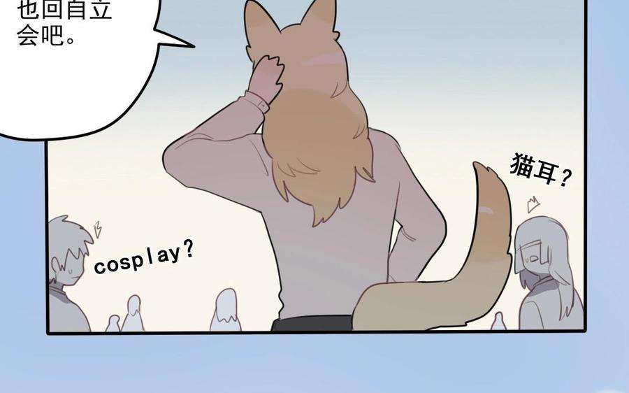 42.jpg