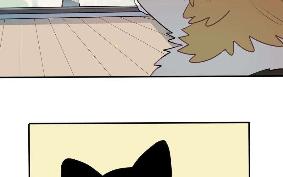 44.jpg