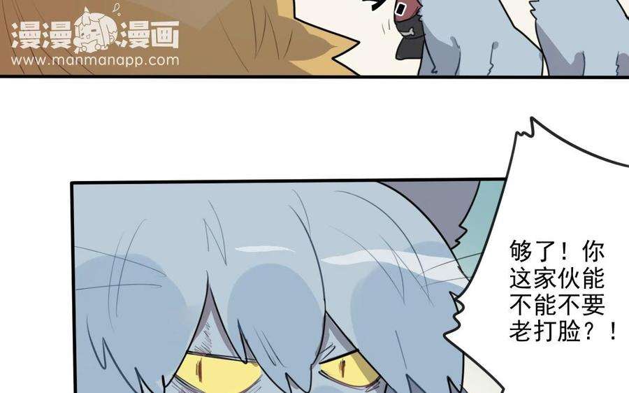 20.jpg