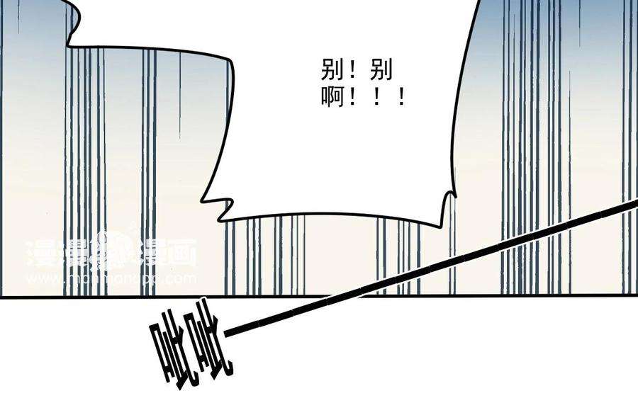 43.jpg