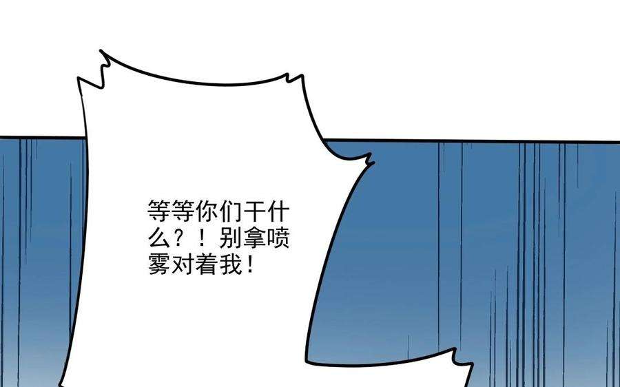 42.jpg