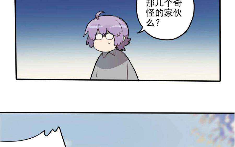 39.jpg