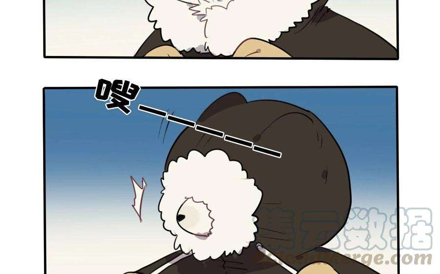37.jpg
