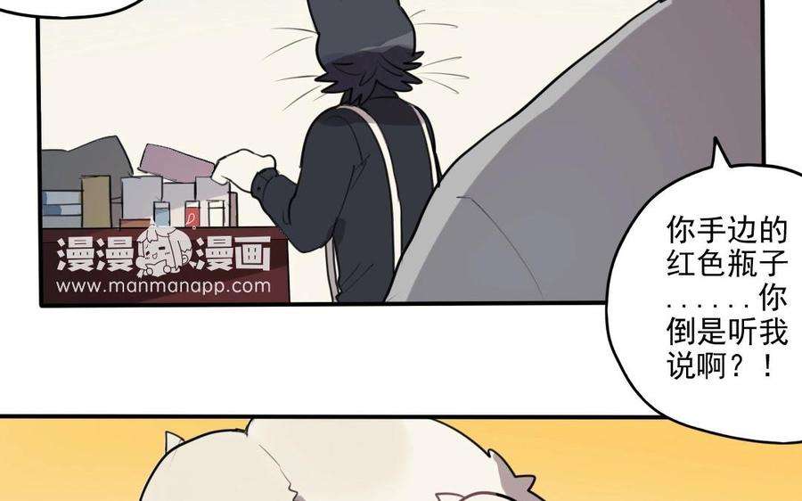 23.jpg