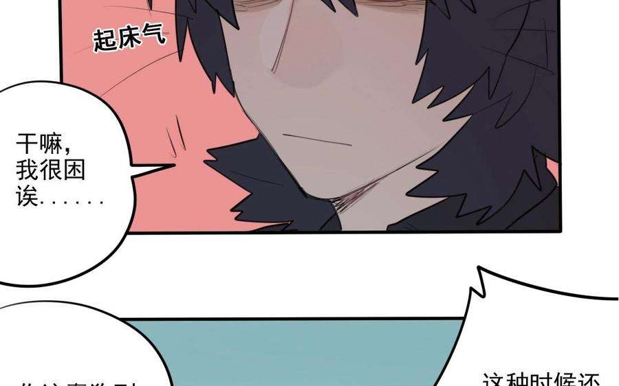 32.jpg