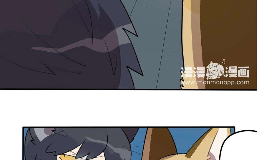 43.jpg