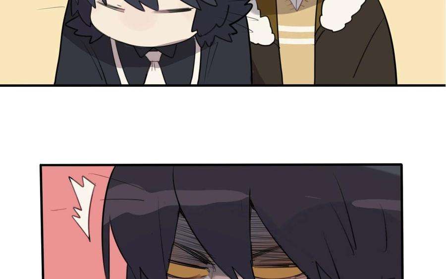 31.jpg