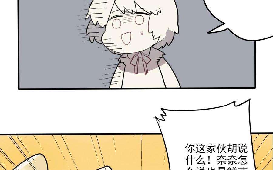 31.jpg
