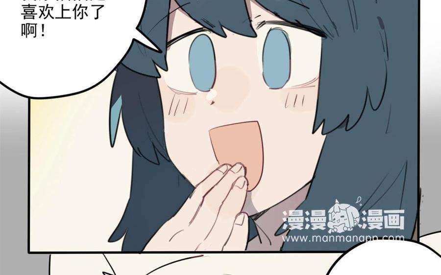 48.jpg