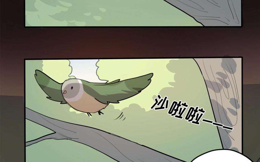 26.jpg