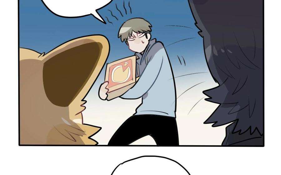 46.jpg