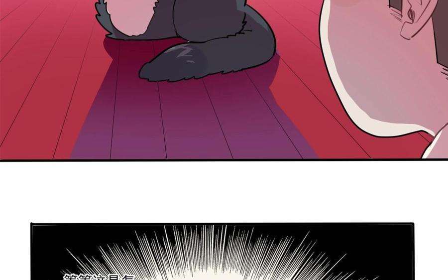 43.jpg