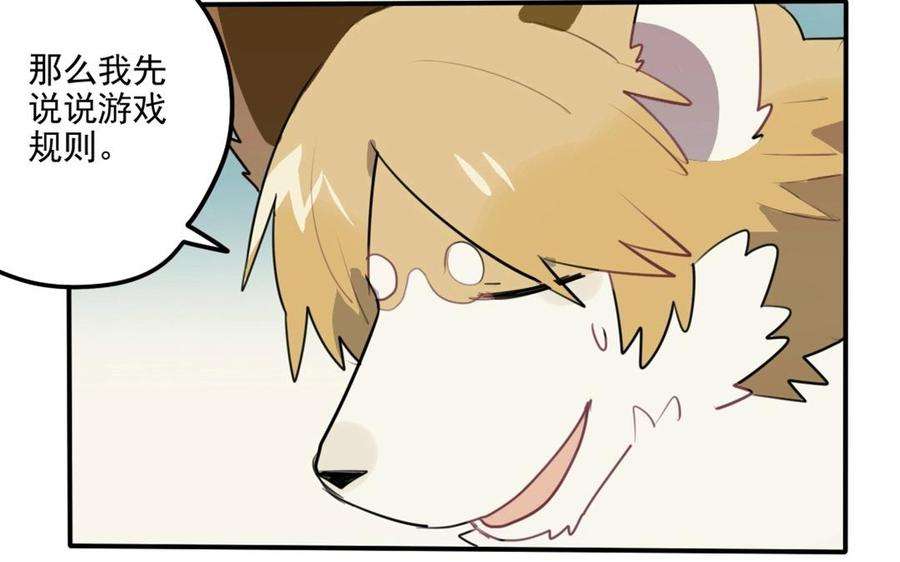 21.jpg