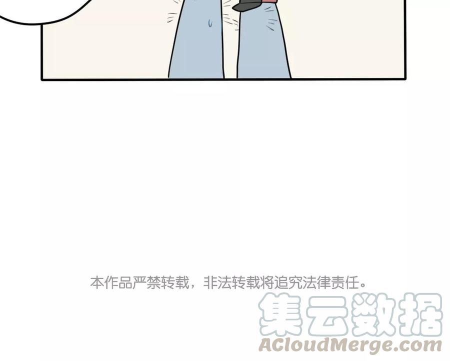 45.jpg