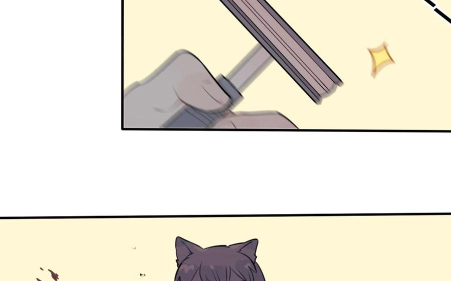 42.jpg