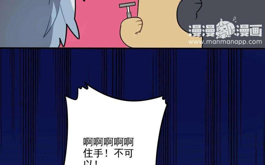 46.jpg
