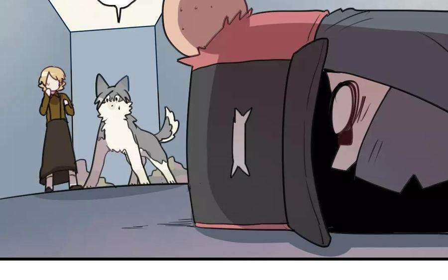 40.jpg