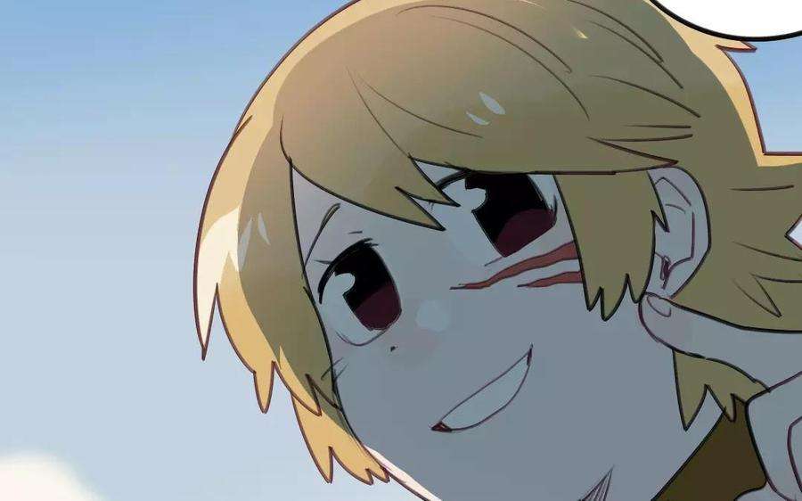 38.jpg