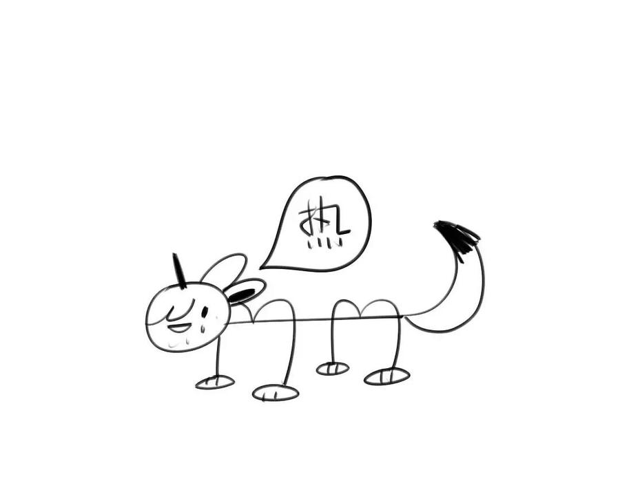39.jpg