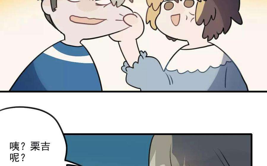 30.jpg