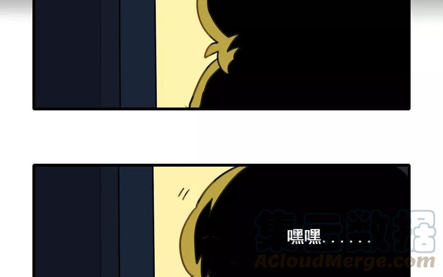 41.jpg