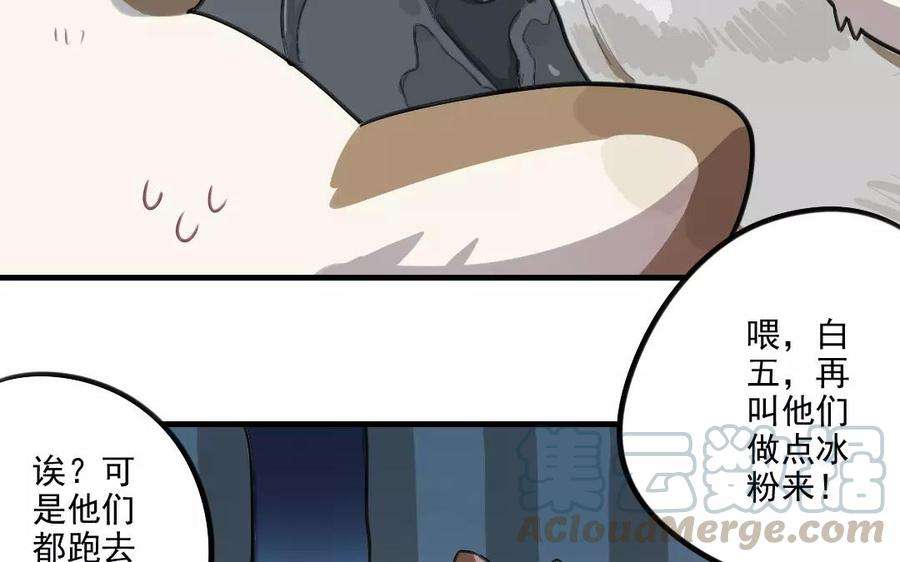 28.jpg