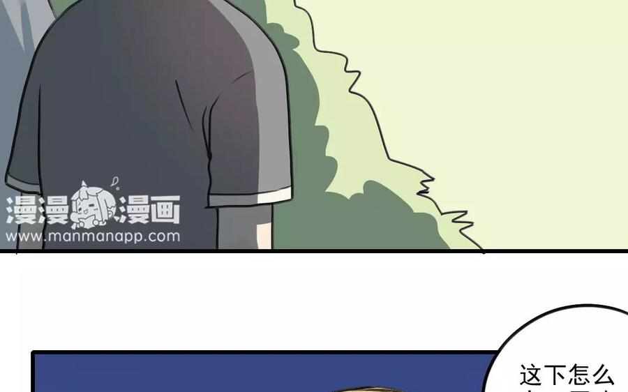 33.jpg