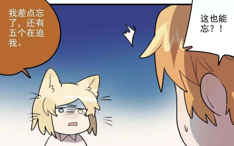 29.jpg