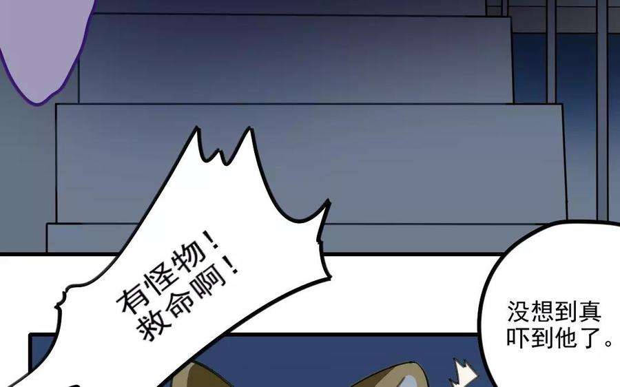38.jpg