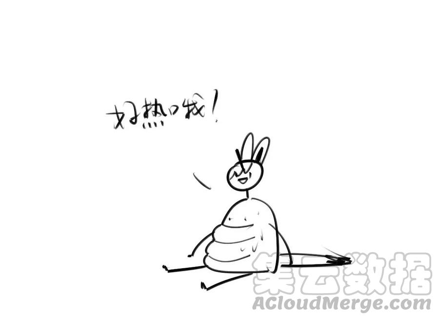 43.jpg