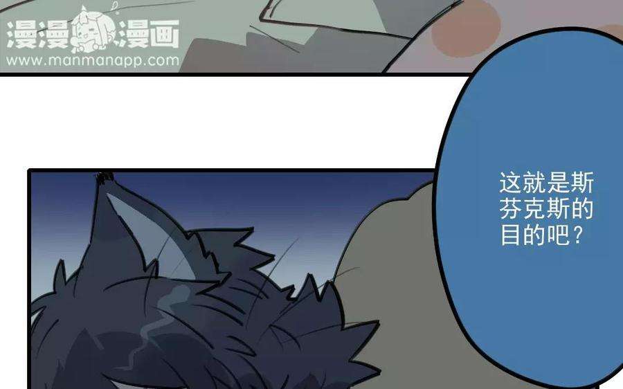 44.jpg