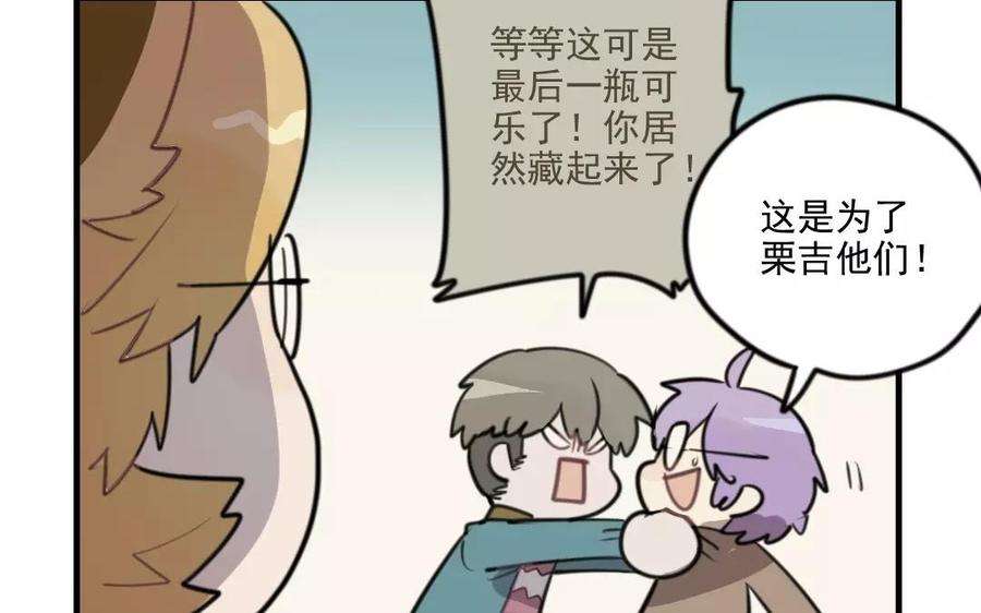 24.jpg