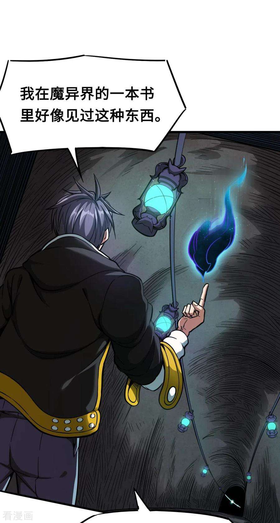 25.jpg