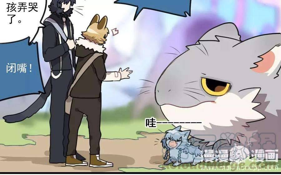 13.jpg
