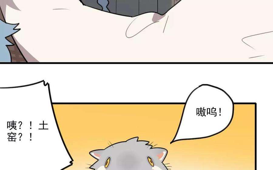 27.jpg
